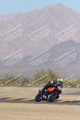 media/Dec-09-2023-SoCal Trackdays (Sat) [[76a8ac2686]]/Turn 4 Set 1 (1120am)/